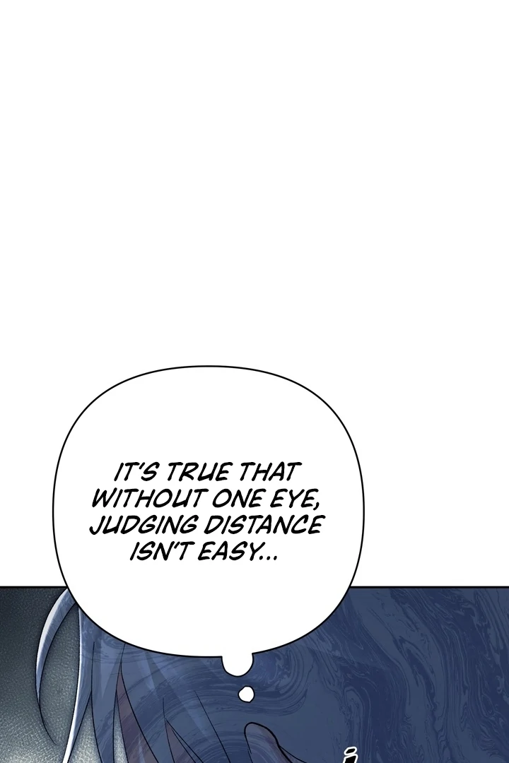 The Land of Abstinence Chapter 7 - page 28