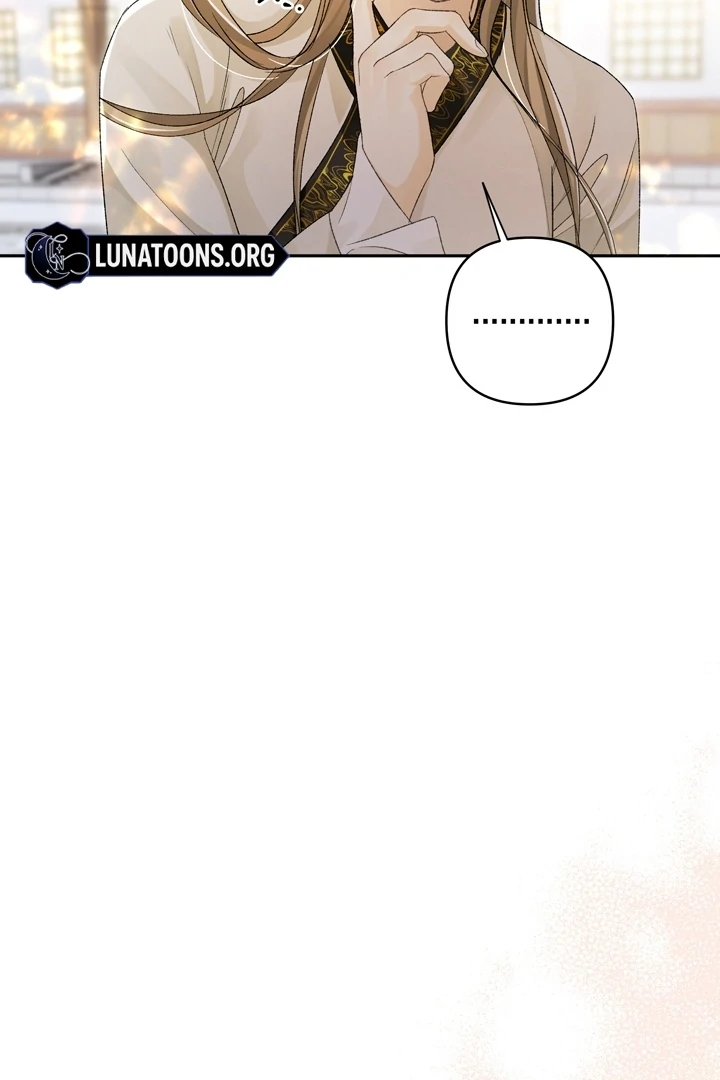 The Land of Abstinence Chapter 7 - page 30