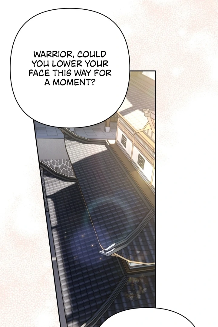 The Land of Abstinence Chapter 7 - page 31