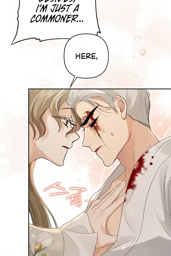 The Land of Abstinence Chapter 7 - page 33