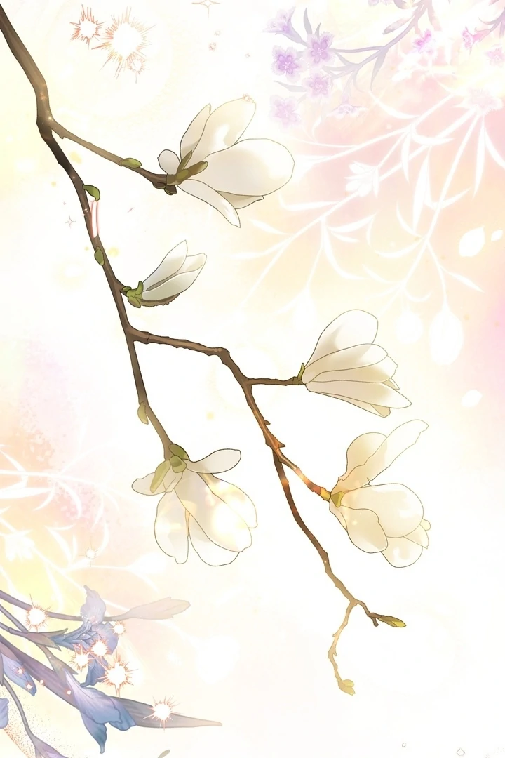 The Land of Abstinence Chapter 7 - page 35