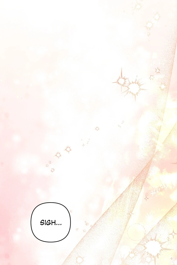 The Land of Abstinence Chapter 7 - page 37