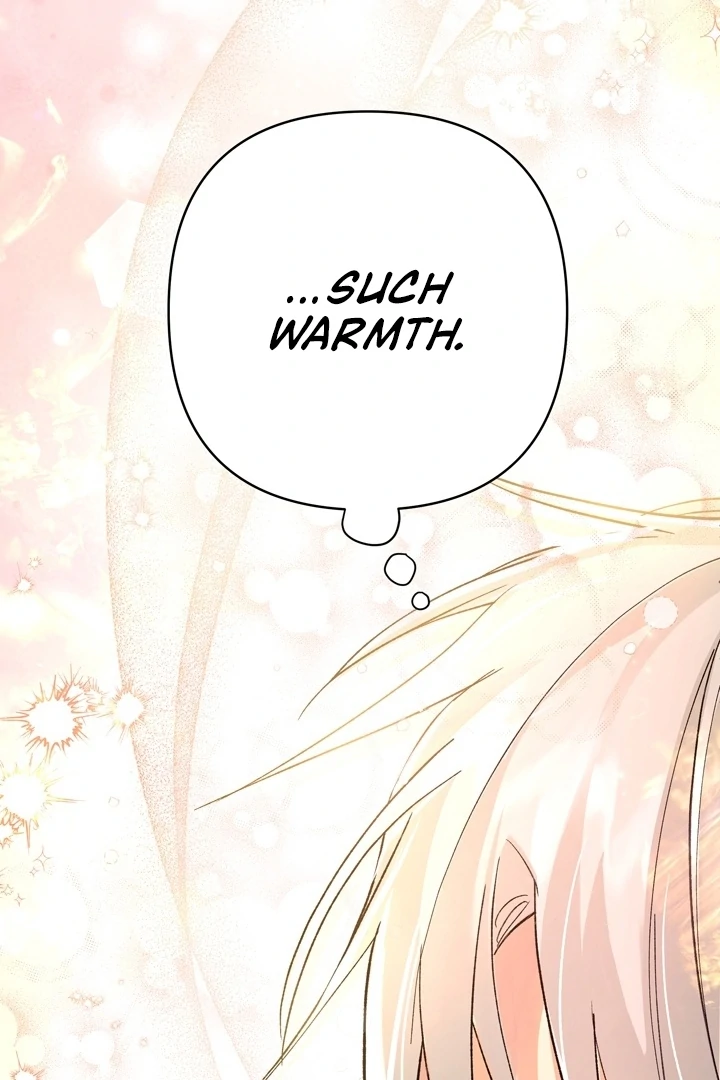 The Land of Abstinence Chapter 7 - page 38