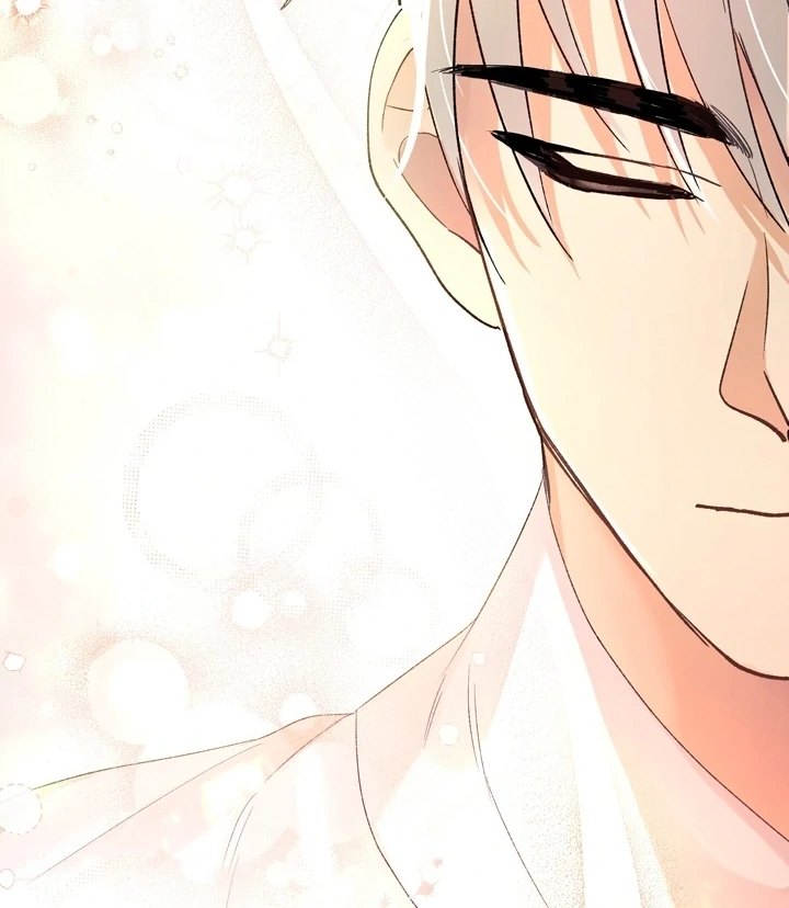 The Land of Abstinence Chapter 7 - page 39