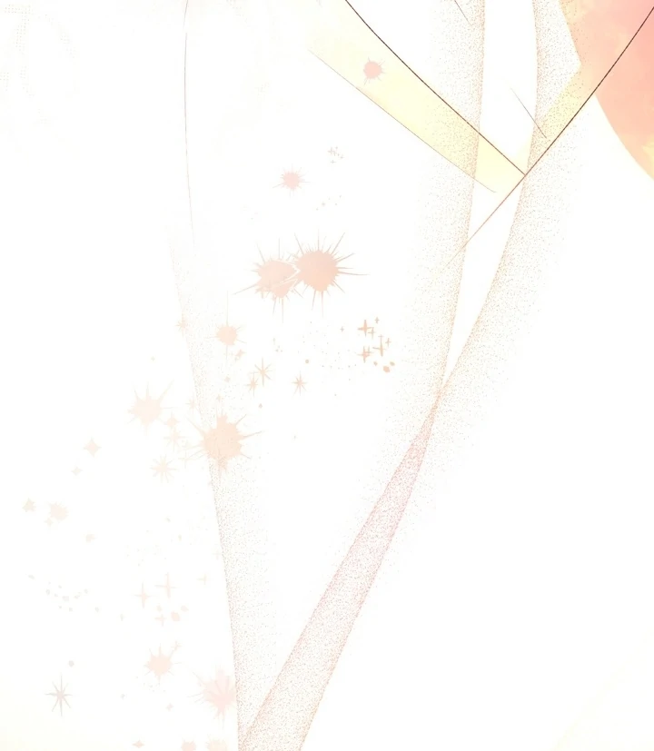 The Land of Abstinence Chapter 7 - page 40