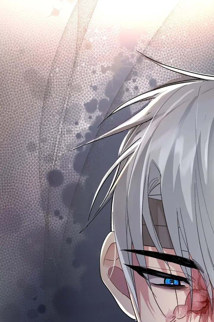 The Land of Abstinence Chapter 7 - page 41