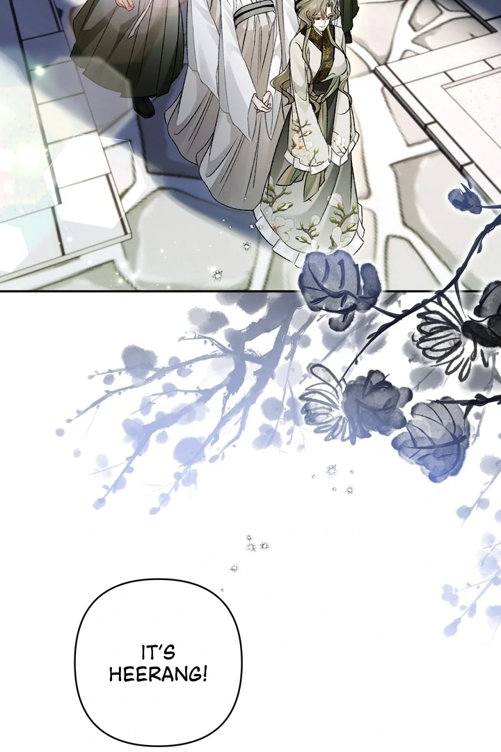 The Land of Abstinence Chapter 7 - page 4