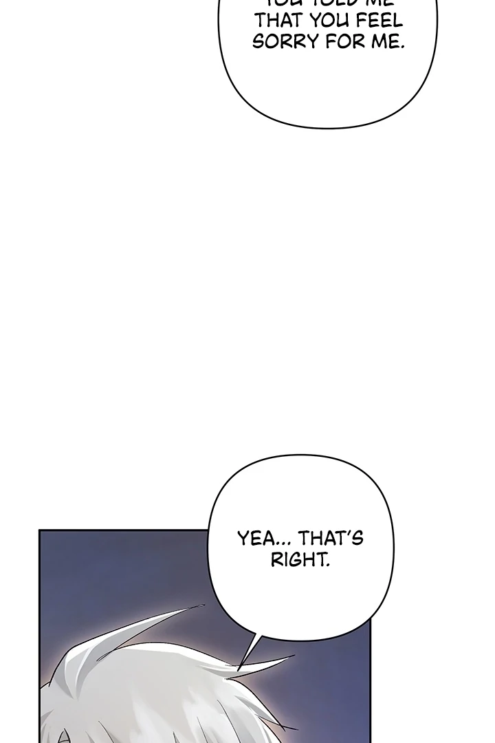 The Land of Abstinence Chapter 7 - page 49