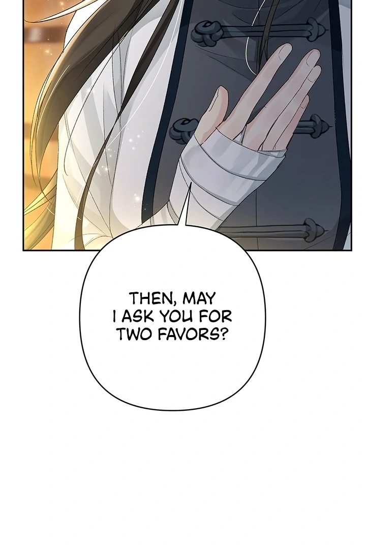 The Land of Abstinence Chapter 7 - page 52