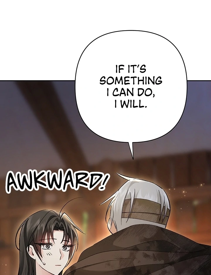 The Land of Abstinence Chapter 7 - page 53