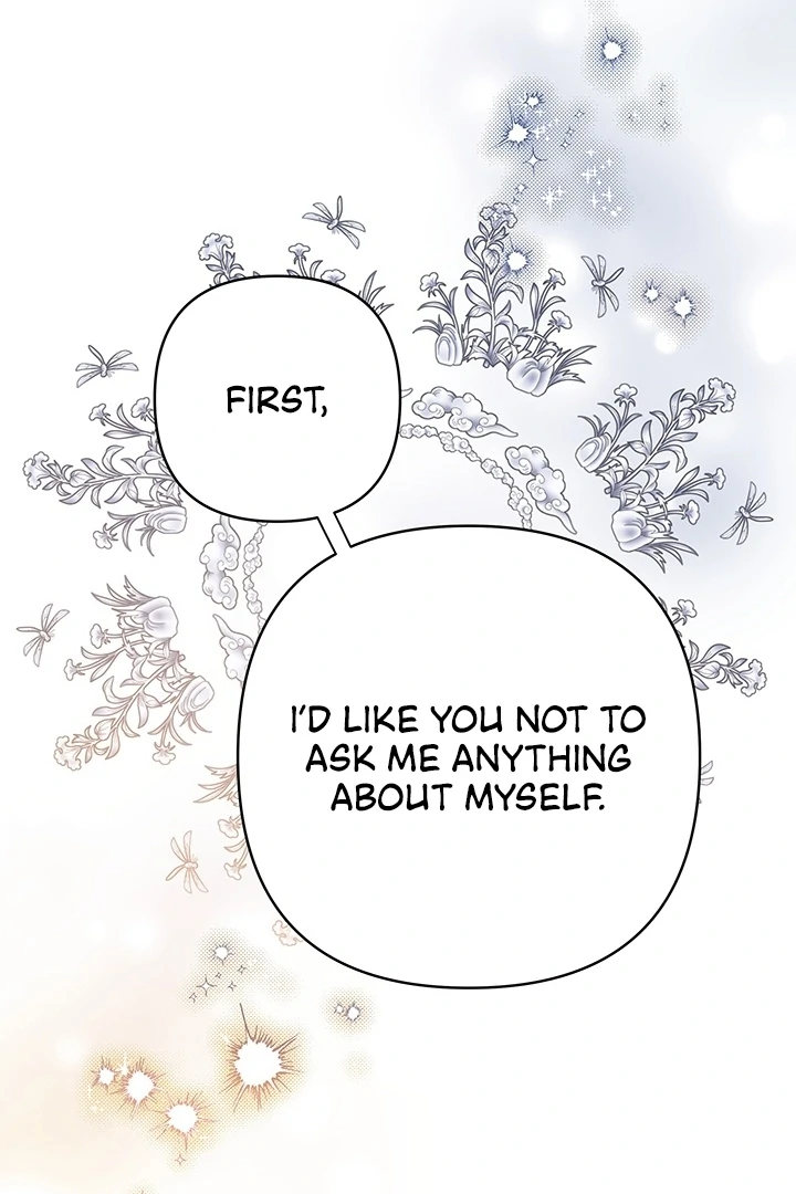 The Land of Abstinence Chapter 7 - page 55