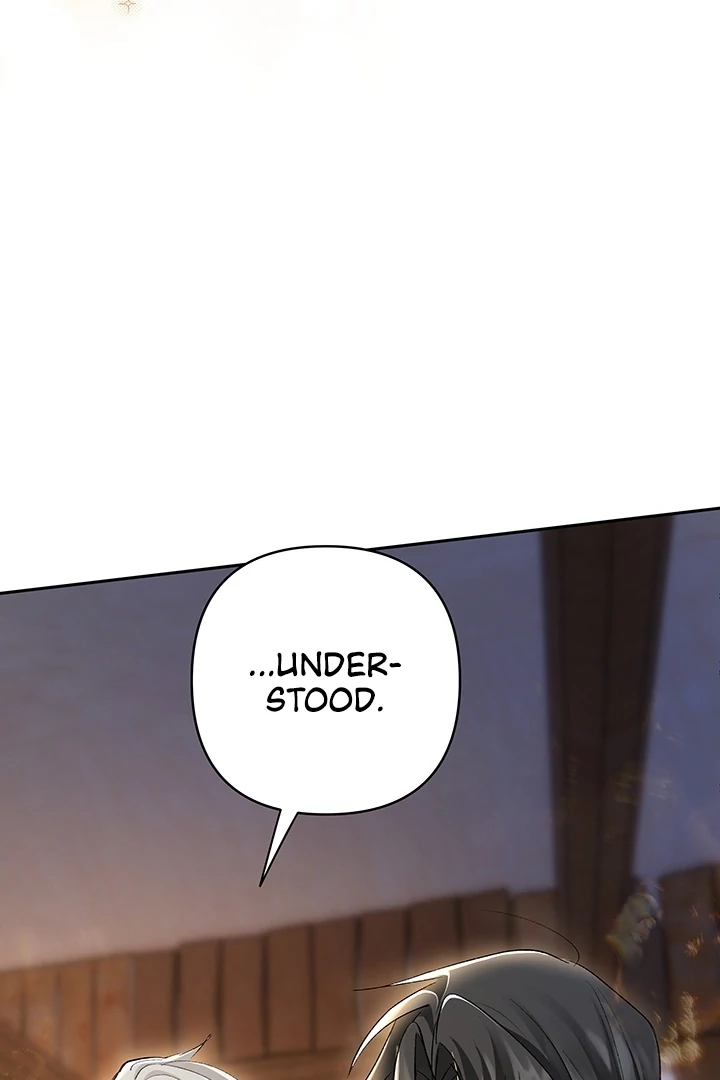 The Land of Abstinence Chapter 7 - page 56