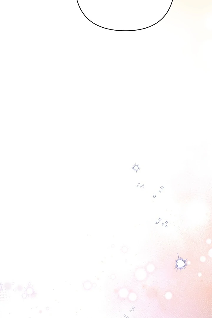 The Land of Abstinence Chapter 7 - page 58