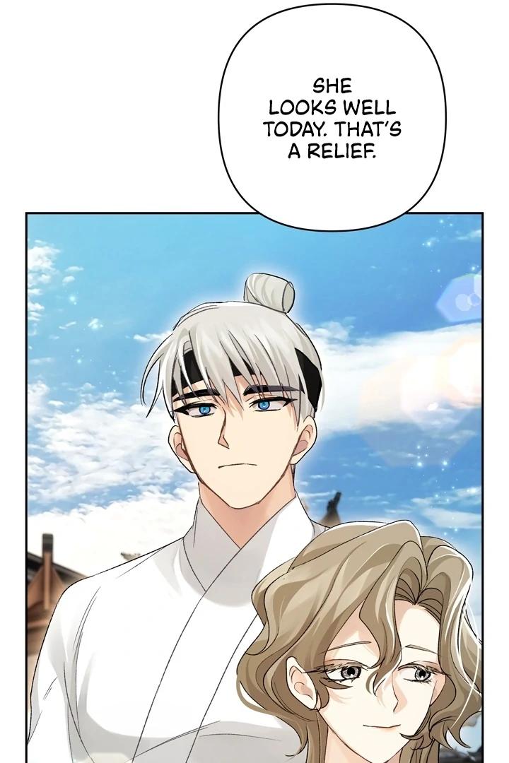 The Land of Abstinence Chapter 7 - page 5