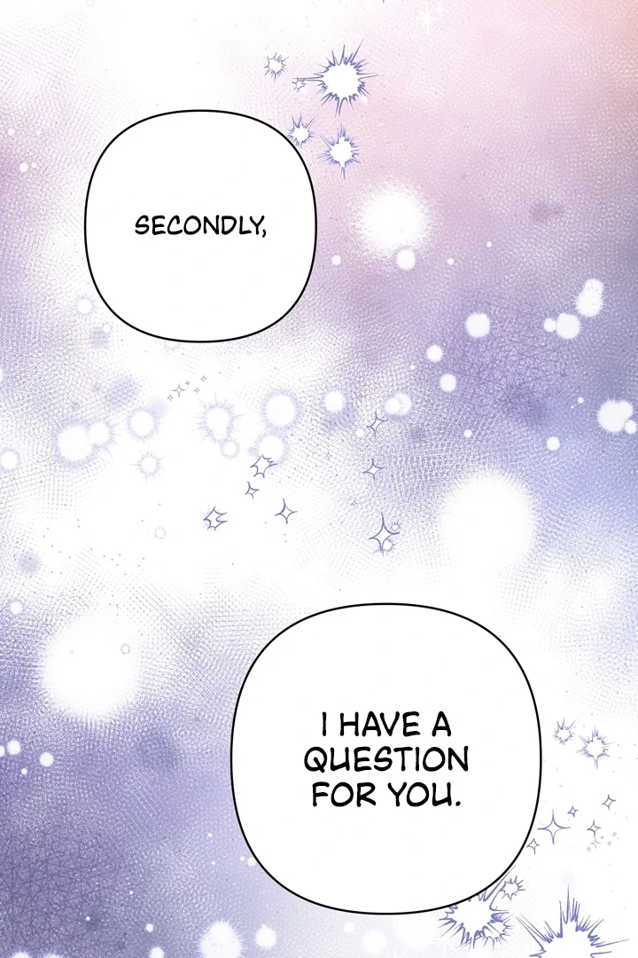 The Land of Abstinence Chapter 7 - page 59