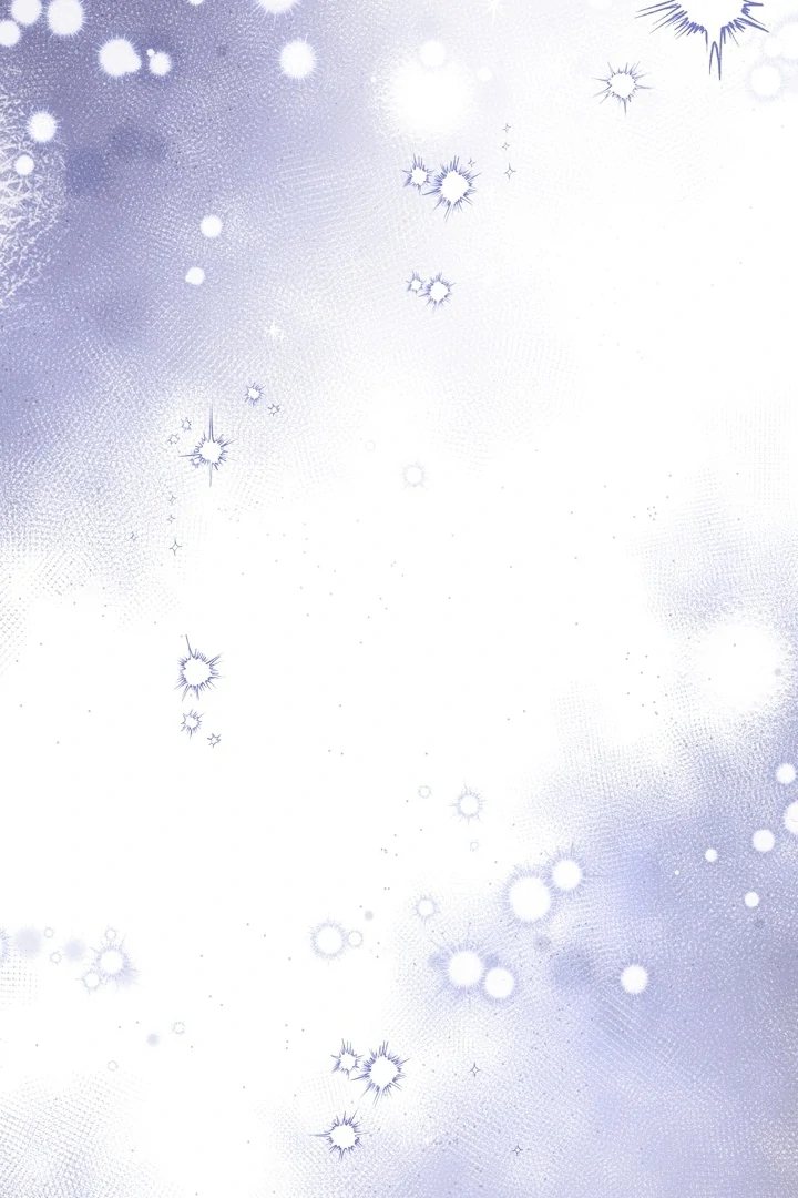 The Land of Abstinence Chapter 7 - page 60