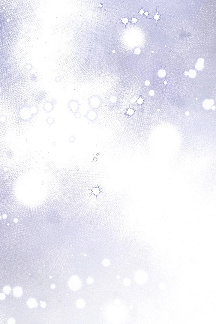 The Land of Abstinence Chapter 7 - page 61