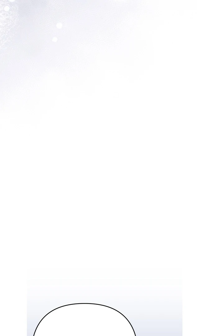 The Land of Abstinence Chapter 7 - page 62