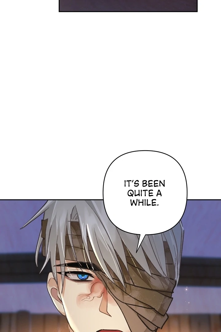 The Land of Abstinence Chapter 7 - page 64