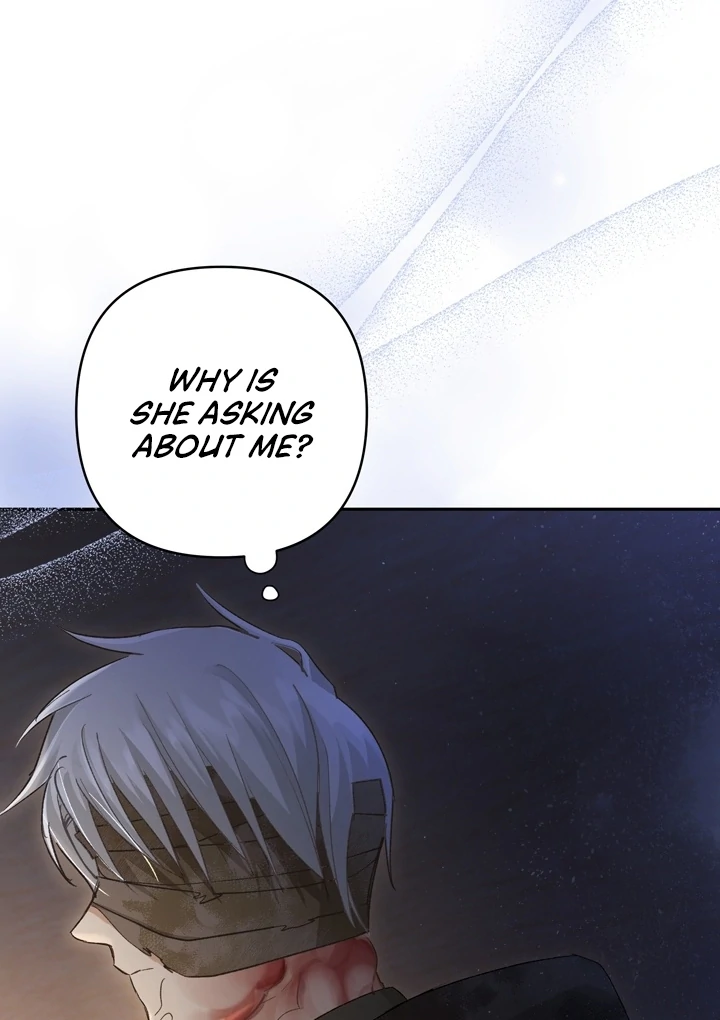 The Land of Abstinence Chapter 7 - page 67