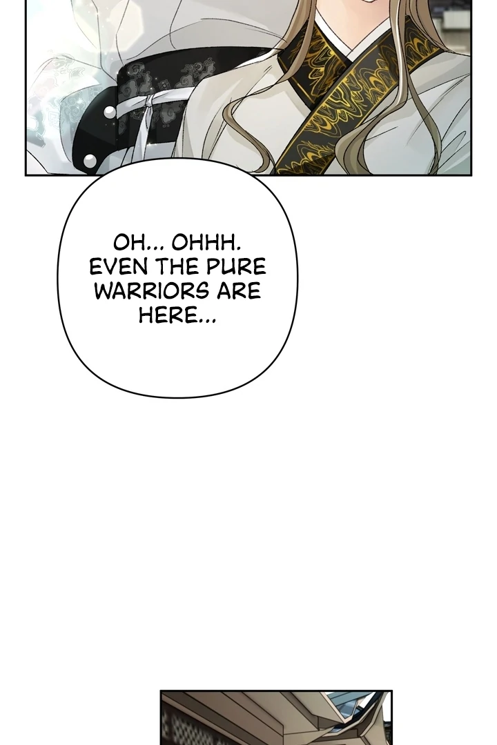 The Land of Abstinence Chapter 7 - page 6