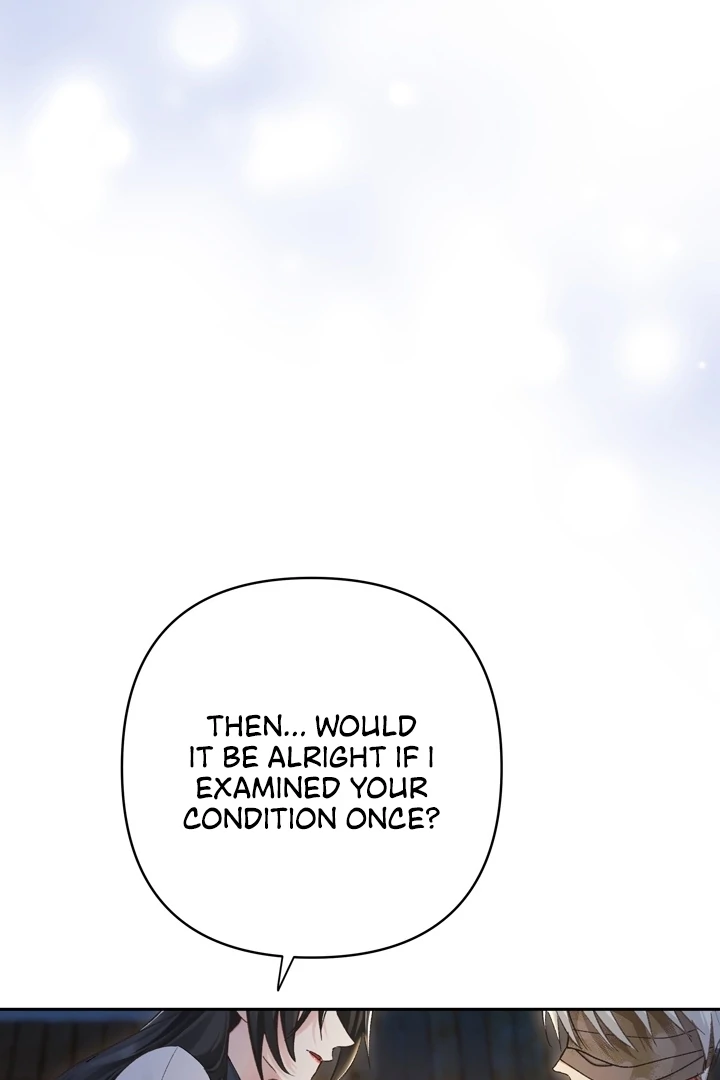 The Land of Abstinence Chapter 7 - page 69