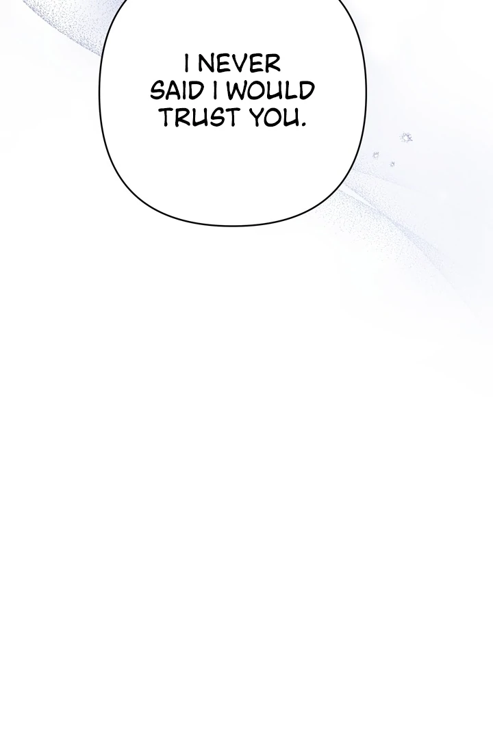 The Land of Abstinence Chapter 7 - page 73