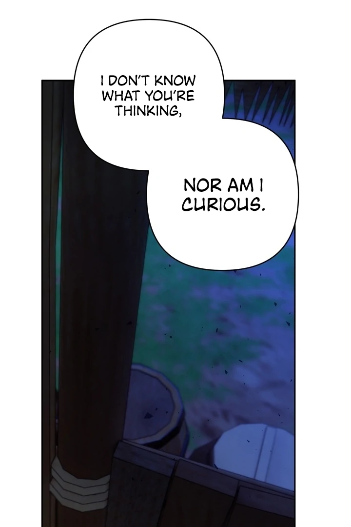 The Land of Abstinence Chapter 7 - page 74