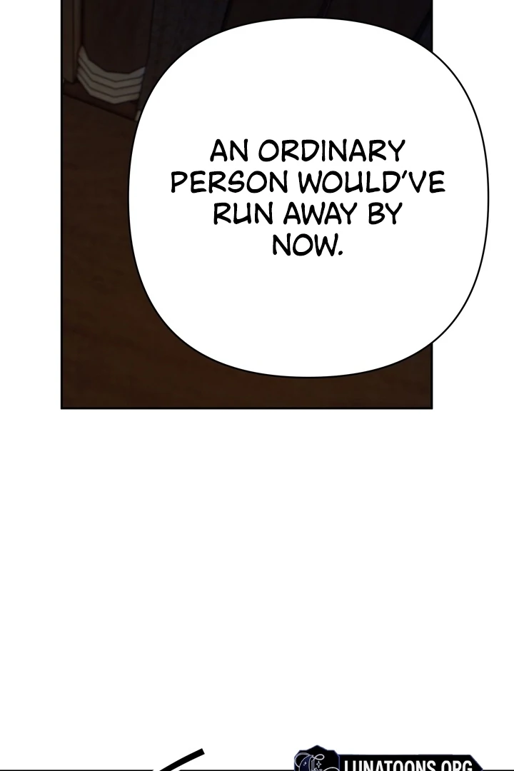 The Land of Abstinence Chapter 7 - page 75