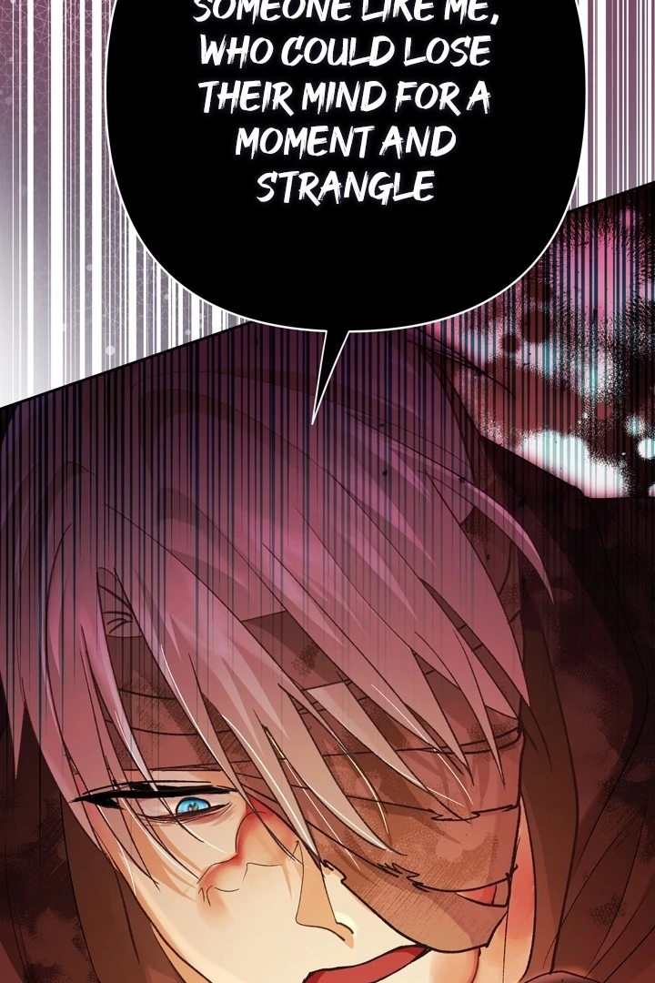 The Land of Abstinence Chapter 7 - page 77