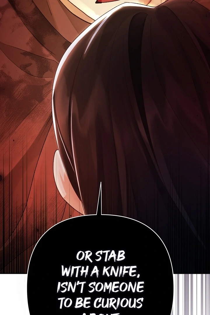 The Land of Abstinence Chapter 7 - page 78