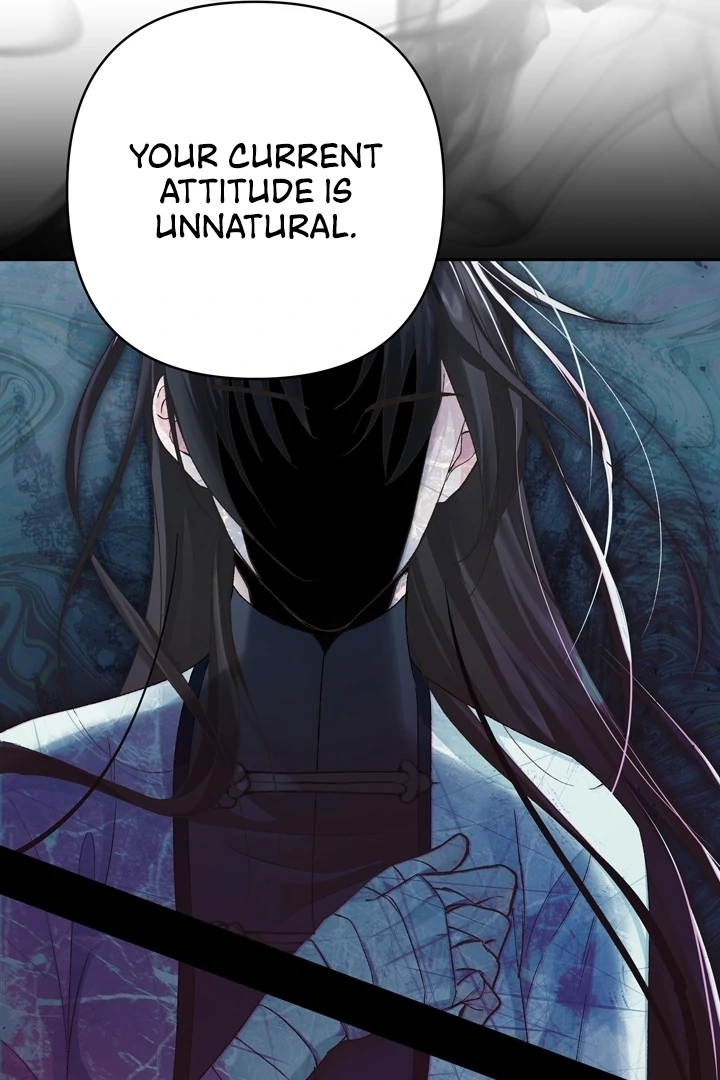 The Land of Abstinence Chapter 7 - page 82