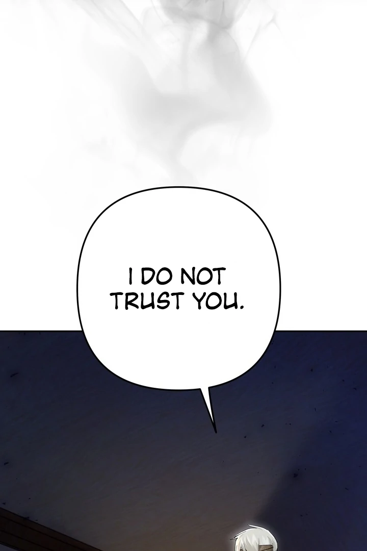 The Land of Abstinence Chapter 7 - page 84