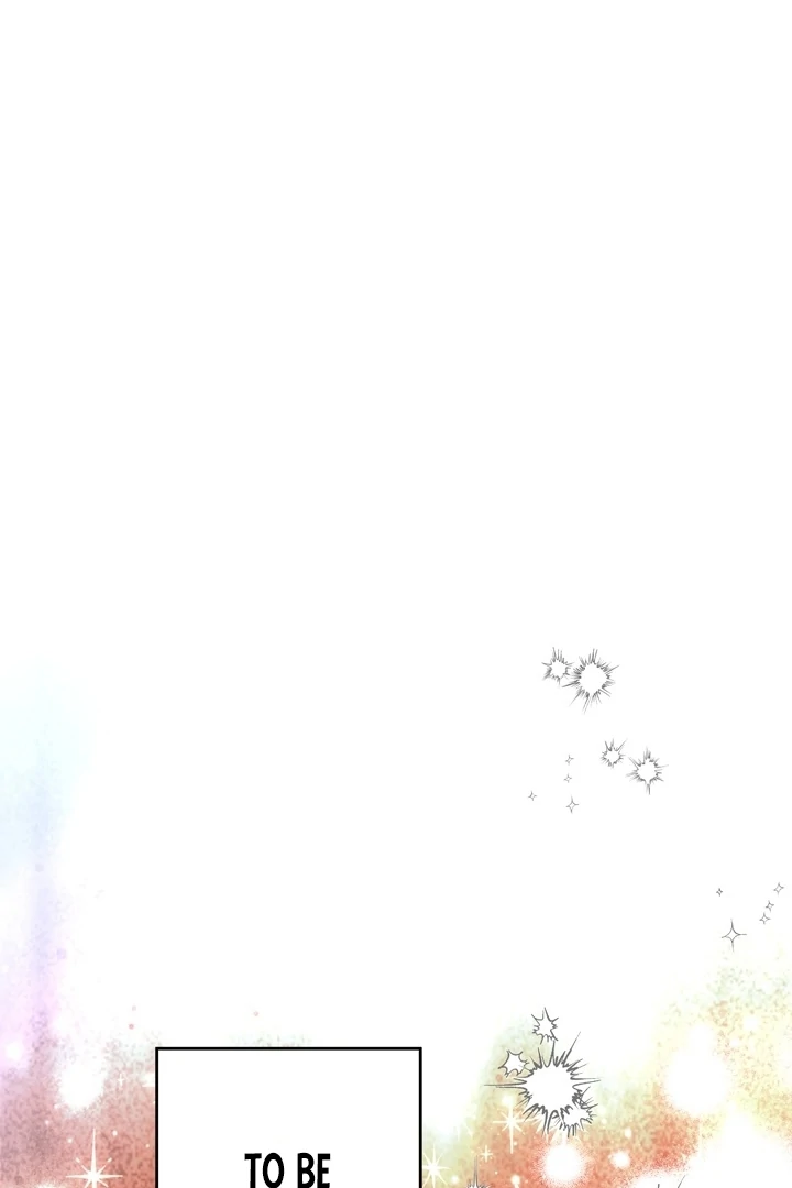 The Land of Abstinence Chapter 7 - page 86