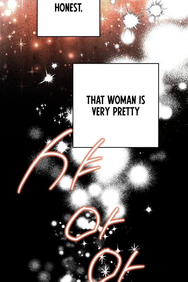 The Land of Abstinence Chapter 7 - page 87