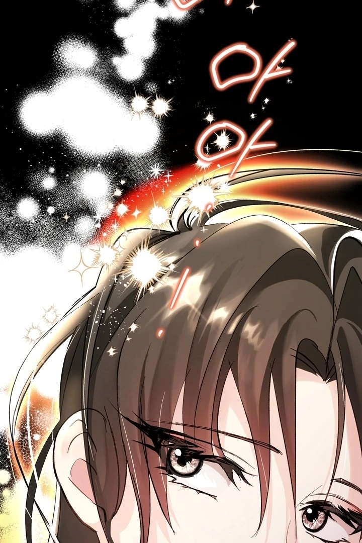 The Land of Abstinence Chapter 7 - page 88