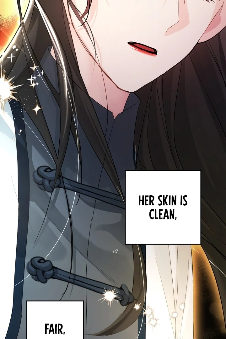 The Land of Abstinence Chapter 7 - page 89