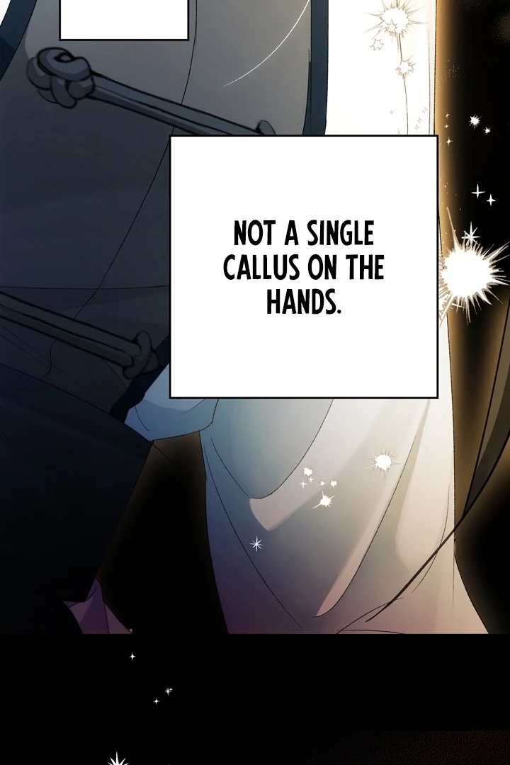 The Land of Abstinence Chapter 7 - page 90