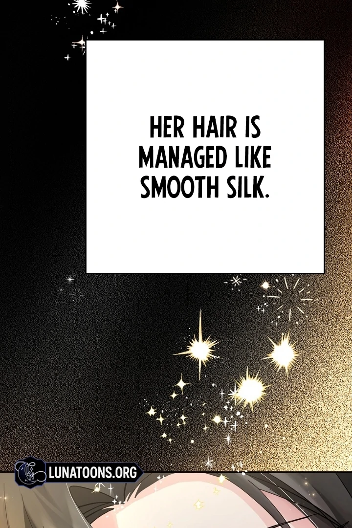 The Land of Abstinence Chapter 7 - page 91