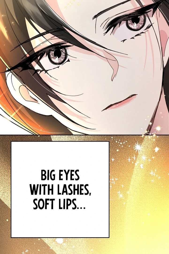 The Land of Abstinence Chapter 7 - page 92