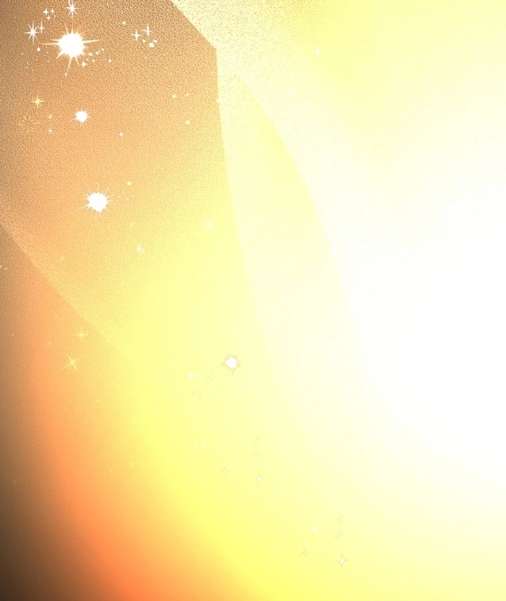 The Land of Abstinence Chapter 7 - page 93