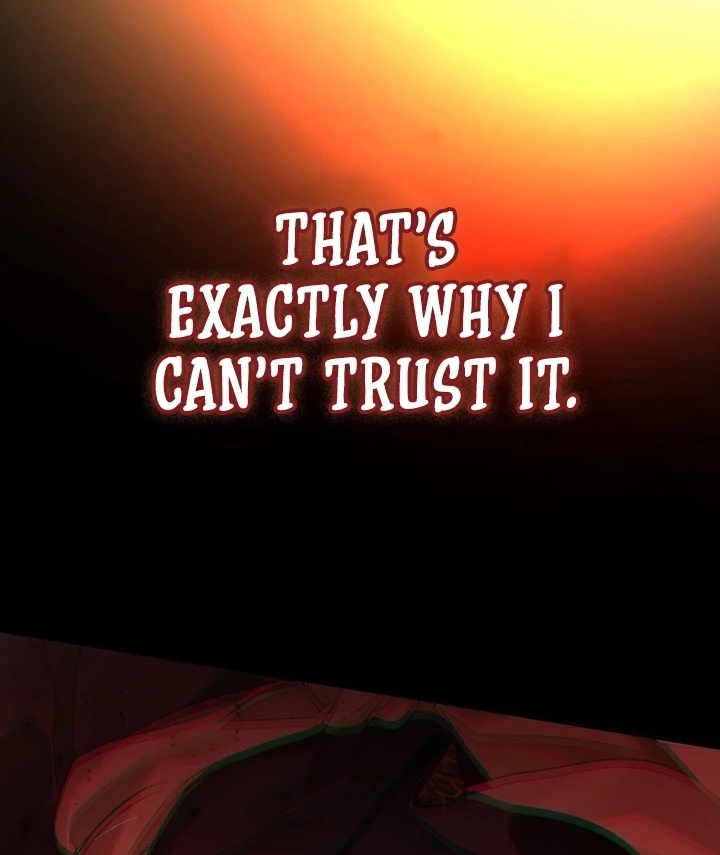 The Land of Abstinence Chapter 7 - page 94