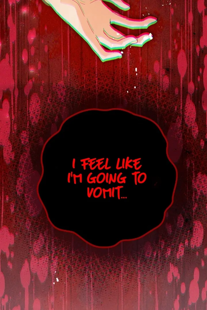 The Land of Abstinence Chapter 7 - page 96