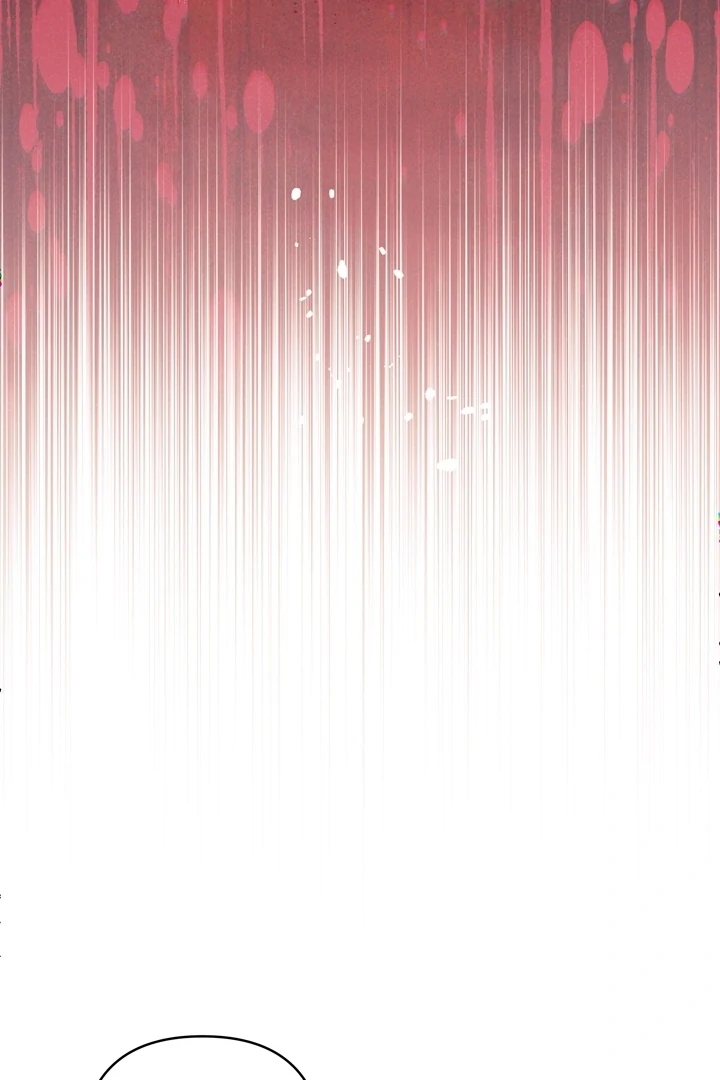 The Land of Abstinence Chapter 7 - page 97