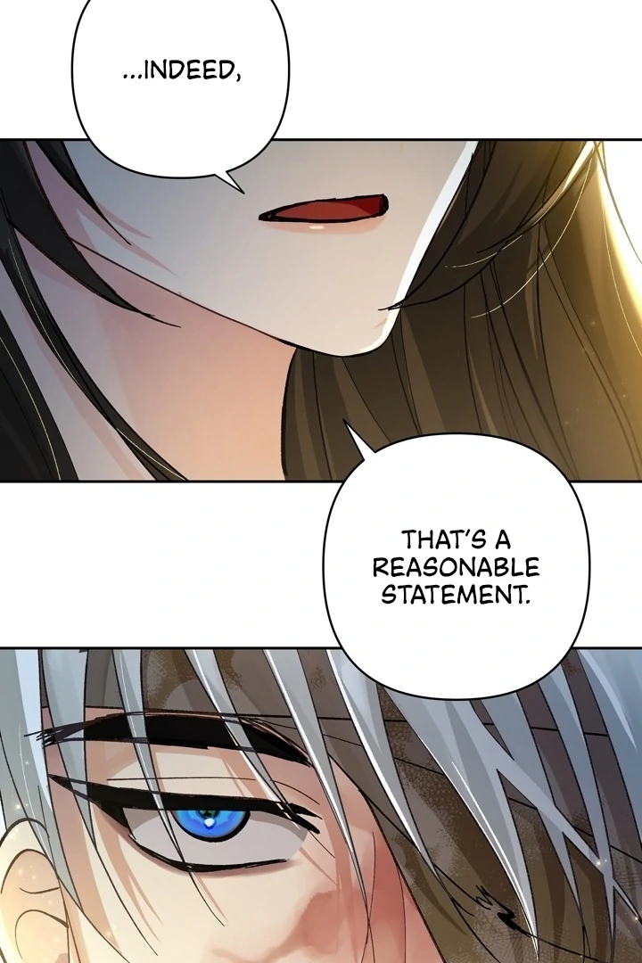 The Land of Abstinence Chapter 7 - page 98