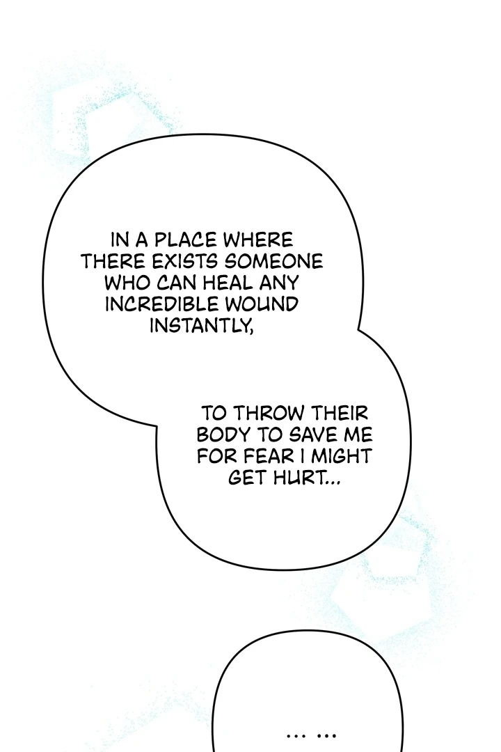The Land of Abstinence Chapter 8 - page 100