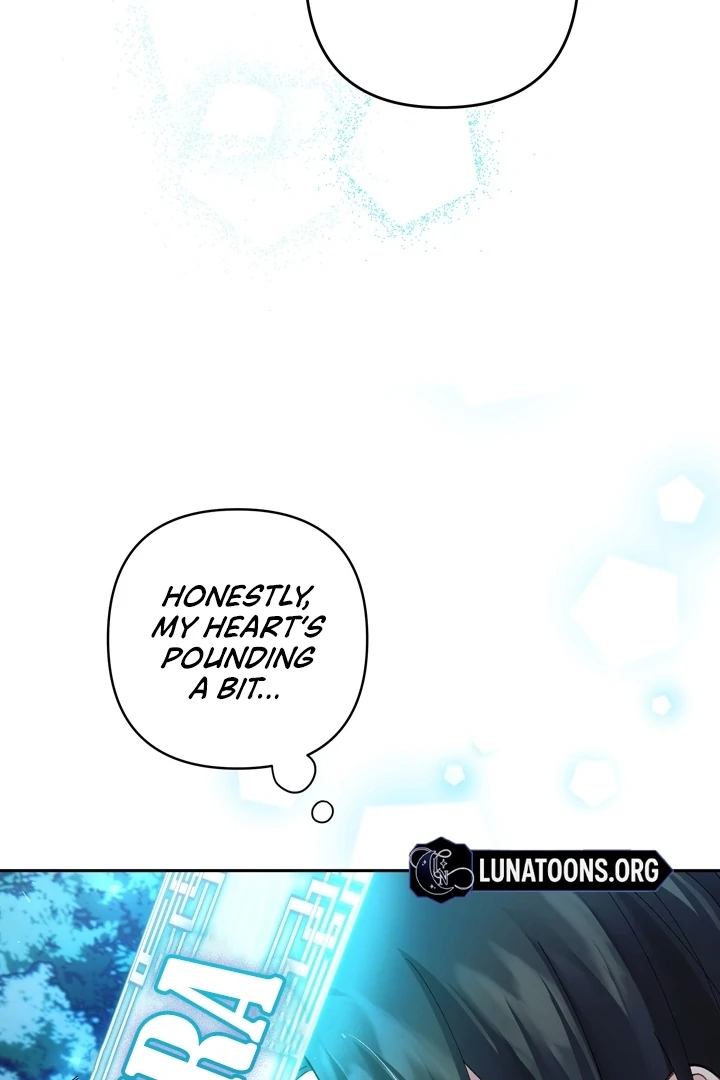 The Land of Abstinence Chapter 8 - page 101