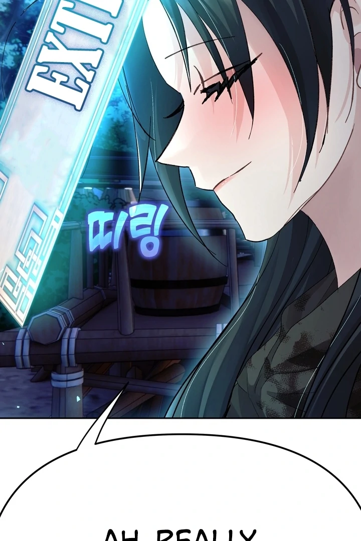 The Land of Abstinence Chapter 8 - page 102