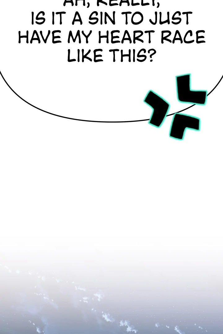 The Land of Abstinence Chapter 8 - page 103