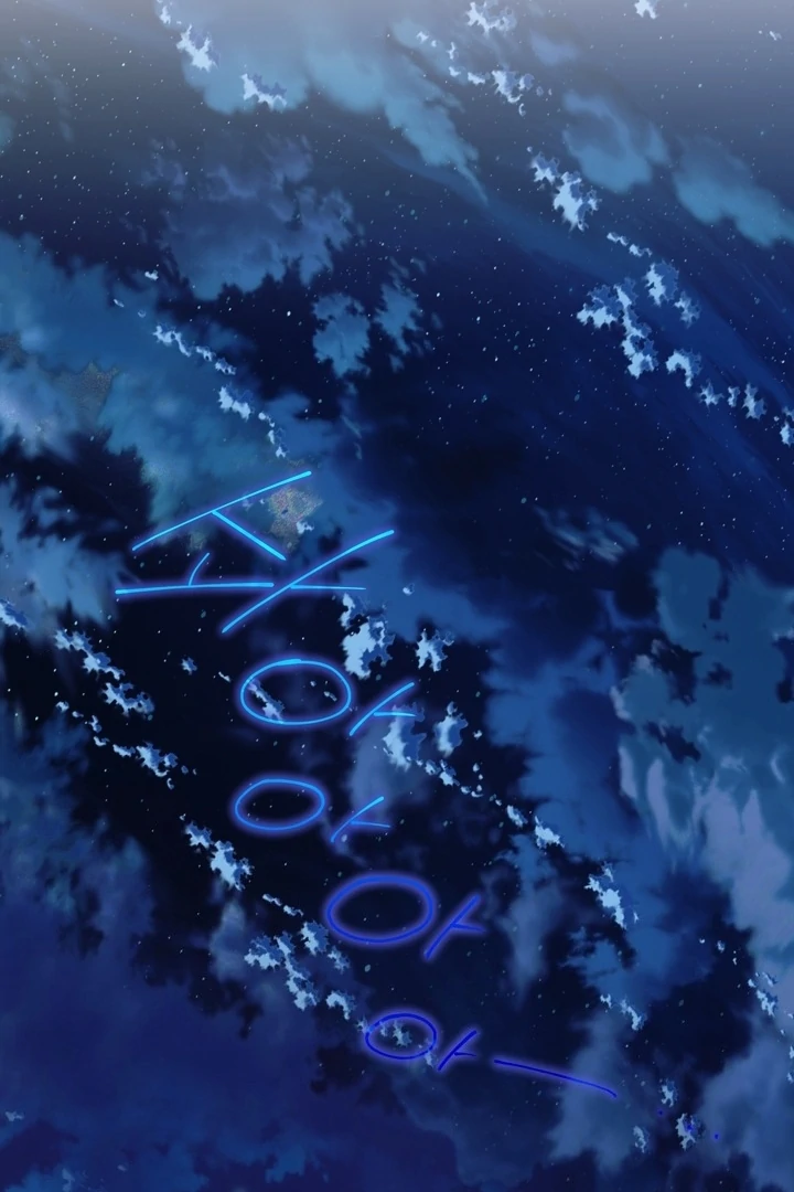 The Land of Abstinence Chapter 8 - page 104